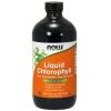 NOW Foods - Chlorophyll Liquid - 473 ml.