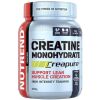 Nutrend - Creatine Monohydrate Creapure - 500g