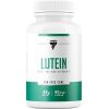 Trec Nutrition - Lutein - 90 caps