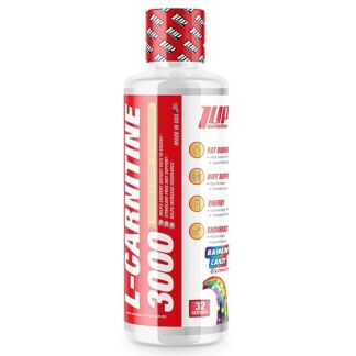 1Up Nutrition - L-Carnitine 3000