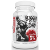 5% Nutrition - Bigger By The Day - Legendary Series - 90 caps