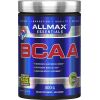 AllMax Nutrition - BCAA 2:1:1 - 400g