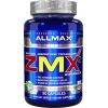 AllMax Nutrition - ZMX 2 Advanced - 90 caps