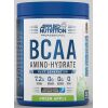 Applied Nutrition - BCAA Amino-Hydrate