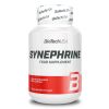 BioTechUSA - Synephrine - 60 caps