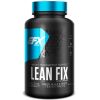 EFX Sports - Lean Fix - 120 caps