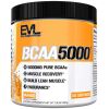 EVLution Nutrition - BCAA 5000