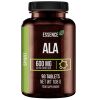 Essence Nutrition - ALA Alpha Lipoic Acid
