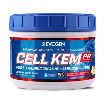 Evogen - Cell K.E.M. PR