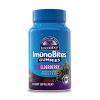 GAT - Imunology ImunoBites Gummies Elderberry