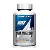 GAT - Men's Multi+Test - 150 tabs