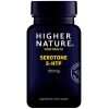 Higher Nature - Serotone 5-HTP - 30 caps