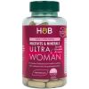 Holland & Barrett - Ultra Woman - 90 tabs