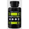Kaged Muscle - Multivitamin - 60 vcaps