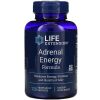 Life Extension - Adrenal Energy Formula - 120 vcaps
