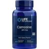 Life Extension - Carnosine