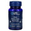 Life Extension - DNA Protection Formula - 30 vcaps