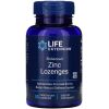 Life Extension - Enhanced Zinc Lozenges - 30 vegetarian lozenges