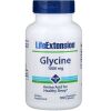Life Extension - Glycine