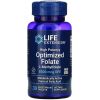Life Extension - High Potency Optimized Folate - 30 vegetarian tabs
