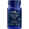 Life Extension - PQQ Caps