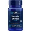 Life Extension - Vanadyl Sulfate