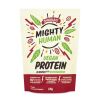 Mighty Human - Vegan Protein