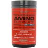 MuscleMeds - Amino Decanate