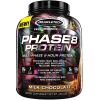 MuscleTech - Phase8 Protein