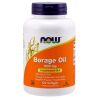 NOW Foods - Borage Oil