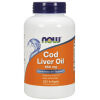 NOW Foods - Cod Liver Oil