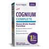 Natrol - Cognium Complete - 60 caps