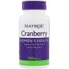 Natrol - Cranberry