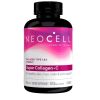 NeoCell - Super Collagen + C - 360 tabs