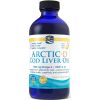 Nordic Naturals - Arctic-D Cod Liver Oil