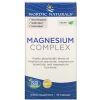 Nordic Naturals - Magnesium Complex - 90 caps