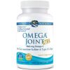 Nordic Naturals - Omega Joint Xtra