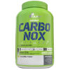 Olimp Nutrition - Carbonox