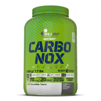 Olimp Nutrition - Carbonox