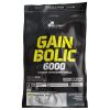Olimp Nutrition - Gain Bolic 6000
