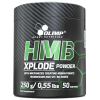 Olimp Nutrition - HMB Xplode
