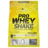 Olimp Nutrition - Pro Whey Shake
