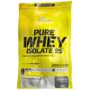 Olimp Nutrition - Pure Whey Isolate 95