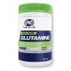 PVL Essentials - 100% Pure Glutamine
