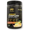 PVL Essentials - Gold Series EAA + BCAA Complete