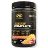 PVL Essentials - Gold Series EAA + BCAA Complete