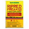 PharmaFreak - Ripped Freak