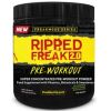 PharmaFreak - Ripped Freak Pre-Workout 2.0