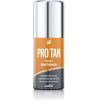 Pro Tan - Underarm Odor Defender - 59 ml.