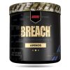 Redcon1 - Breach - Aminos